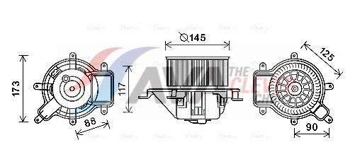 PE8390