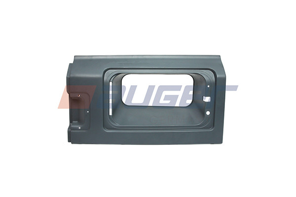 114231 AUGER