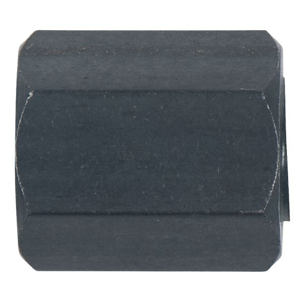 515.5540-R001P