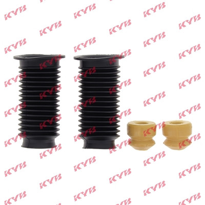 910200 KYB