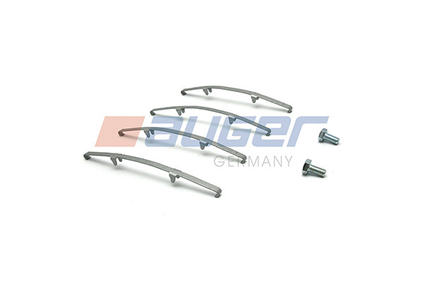89747 AUGER