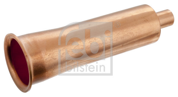 46483 FEBI BILSTEIN