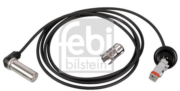106473 FEBI BILSTEIN