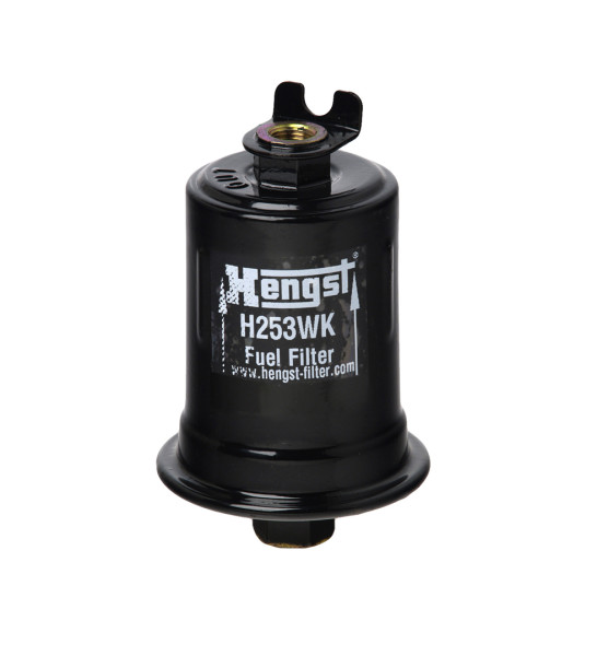 H253WK