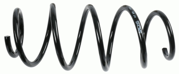997 822
