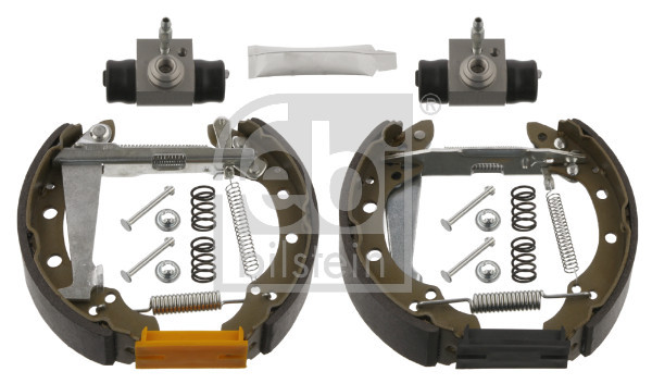 37562 FEBI BILSTEIN