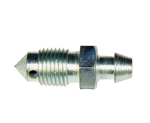 0039 METZGER AUTOTEILE