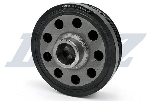 CVD102