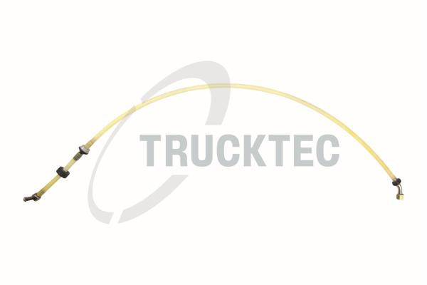 02.36.029 TRUCKTEC AUT