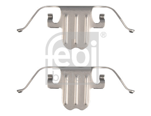 182019 FEBI BILSTEIN
