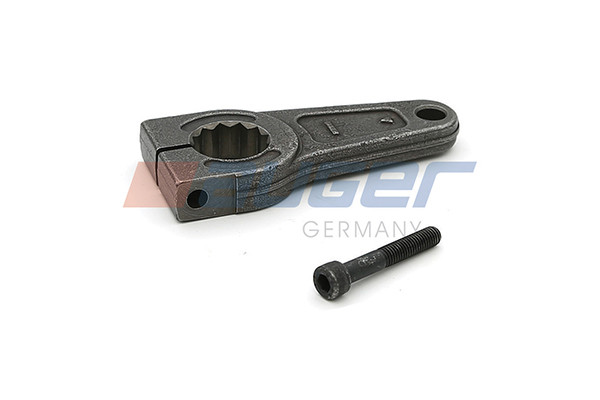 56052 AUGER