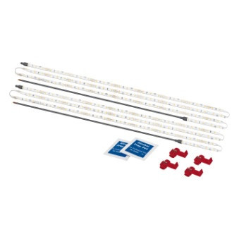 LEDINT203