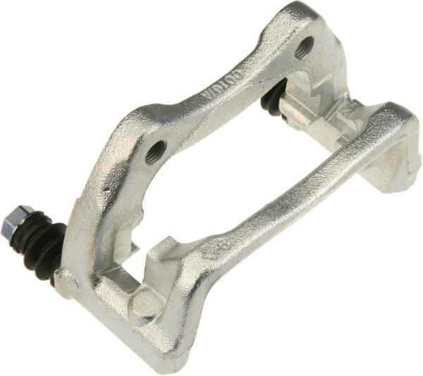 BDA1098