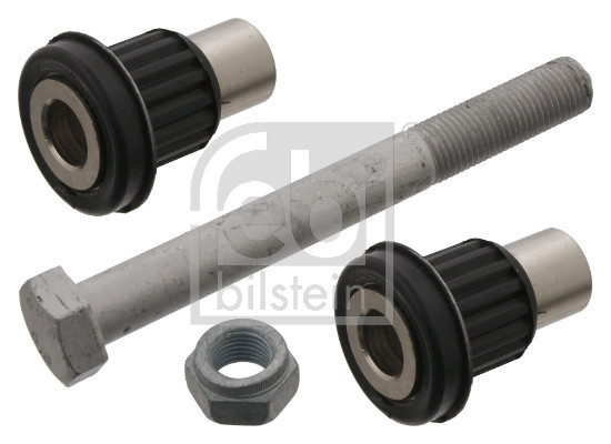 01989 FEBI BILSTEIN