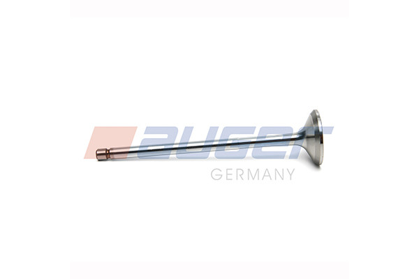 106542 AUGER