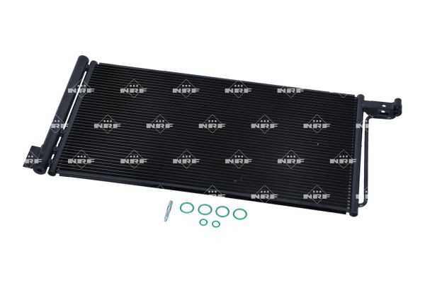 350051 NRF