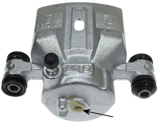 38198400