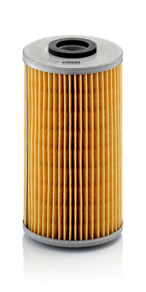 H 939