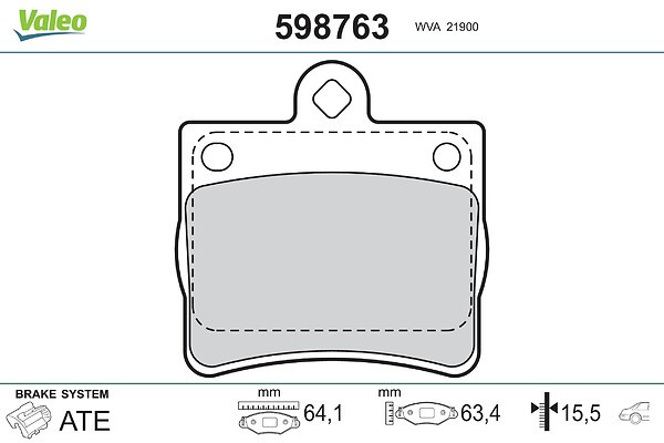 598763