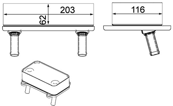 CLC 29 000P