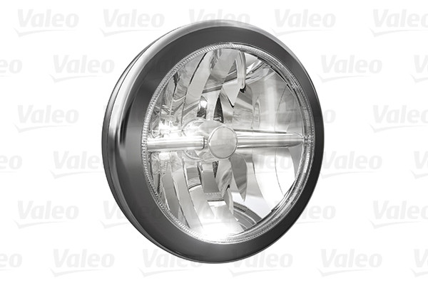 045306 VALEO