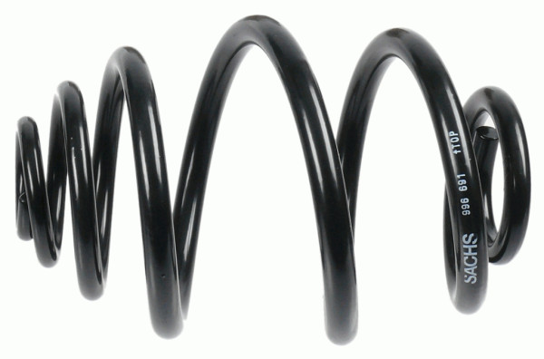 996 691
