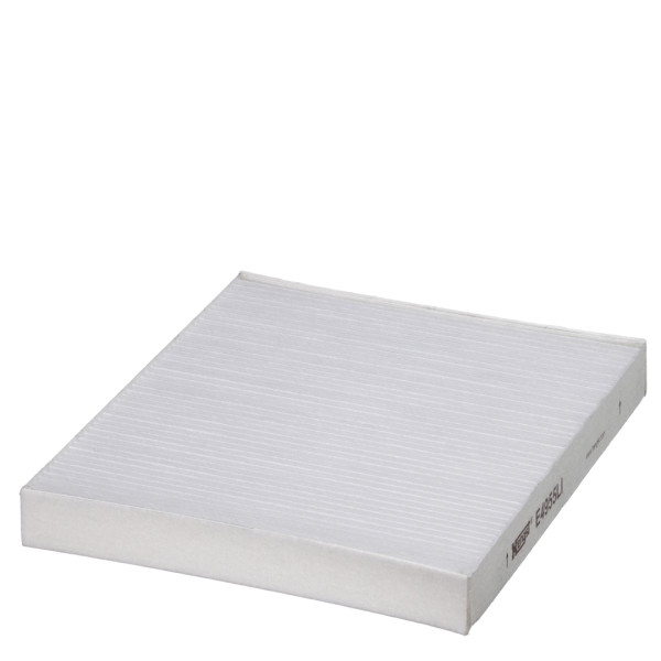 E4955LI