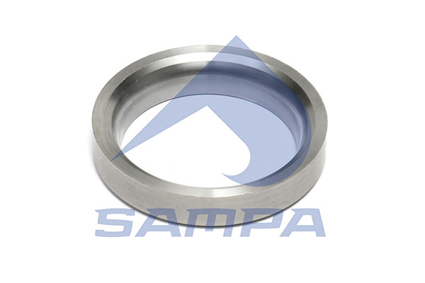 037.490 SAMPA