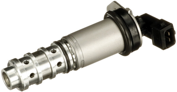 VVS419