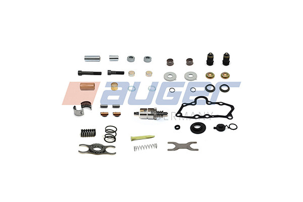 90930 AUGER