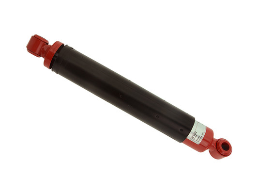 30-1372 KONI