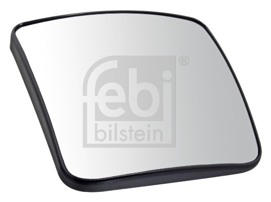 49982 FEBI BILSTEIN