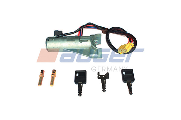 85369 AUGER