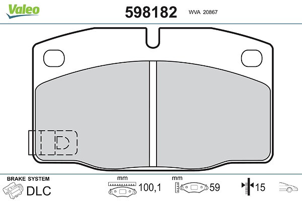 598182