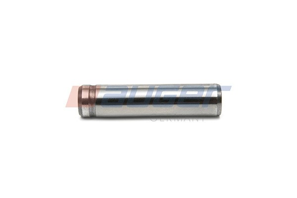 114568 AUGER