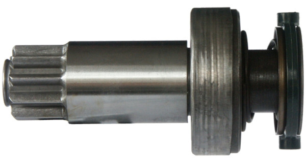 F 032 232 623