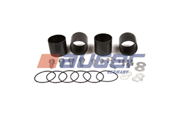 54099 AUGER