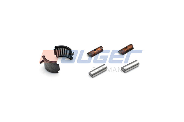 81377 AUGER