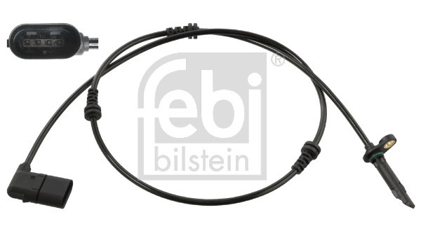 106851 FEBI BILSTEIN