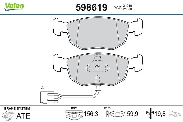 598619