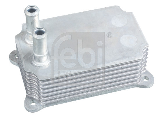 106195 FEBI BILSTEIN