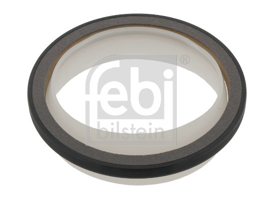 29790 FEBI BILSTEIN