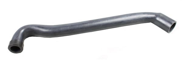 2380017 METZGER AUTOTE