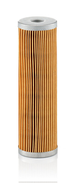C 411