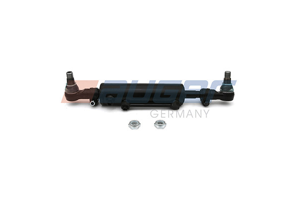 90482 AUGER