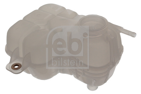 47883 FEBI BILSTEIN