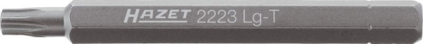 1000384920