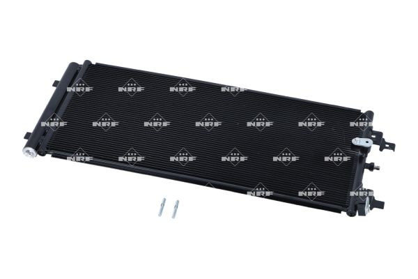 350629 NRF