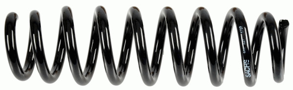1000665518