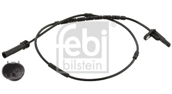 103280 FEBI BILSTEIN